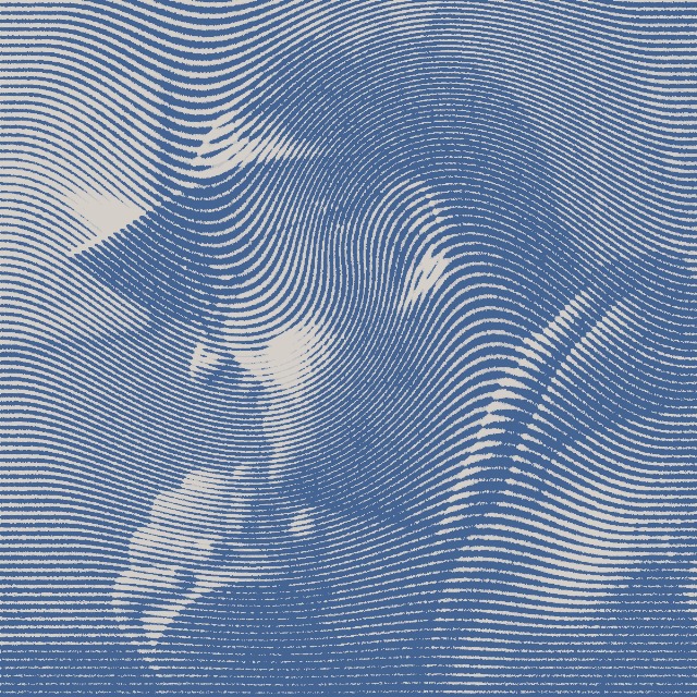 Ali Kesgin Fotoğrafı