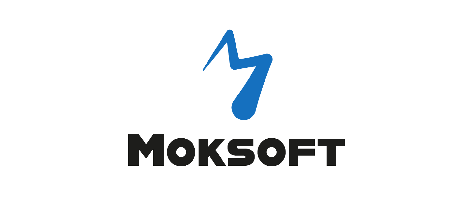 moksoft